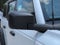 2026 Ford Bronco Base CC