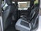 2026 Ford Bronco Base CC