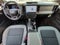 2026 Ford Bronco Base CC