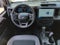 2026 Ford Bronco Base CC