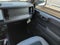 2026 Ford Bronco Base CC