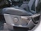 2026 Ford Bronco Base CC