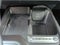 2026 Ford Bronco Base CC