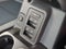 2026 Ford Bronco Base CC
