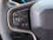 2026 Ford Bronco Base CC
