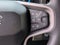 2026 Ford Bronco Base CC