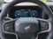 2026 Ford Bronco Base CC