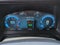 2026 Ford Bronco Base CC