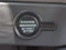 2026 Ford Bronco Base CC
