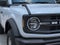 2026 Ford Bronco Base CC