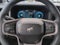 2026 Ford Bronco Base CC