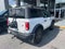 2024 Ford Bronco Big Bend 4WD