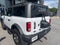 2024 Ford Bronco Big Bend 4WD
