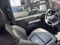 2024 Ford Bronco Big Bend 4WD