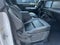 2024 Ford Bronco Big Bend 4WD