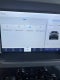 2024 Ford Bronco Big Bend 4WD
