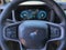 2026 Ford Bronco Big Bend cc