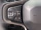 2026 Ford Bronco Big Bend CC