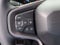 2026 Ford Bronco Big Bend CC