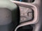 2026 Ford Bronco Big Bend CC
