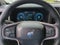2026 Ford Bronco Big Bend CC