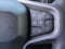 2026 Ford Bronco Big Bend CC