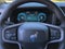 2026 Ford Bronco Big Bend CC