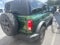 2025 Ford Bronco Big Bend 4WD
