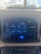 2025 Ford Bronco Big Bend 4WD