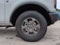2026 Ford Bronco Big Bend CC