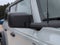2026 Ford Bronco Big Bend CC