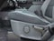 2026 Ford Bronco Big Bend CC