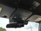 2026 Ford Bronco Big Bend CC