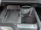 2026 Ford Bronco Big Bend CC