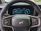 2026 Ford Bronco Big Bend CC