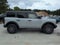 2026 Ford Bronco Big Bend CC