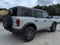 2026 Ford Bronco Big Bend CC