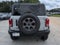 2026 Ford Bronco Big Bend CC