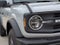 2026 Ford Bronco Big Bend CC