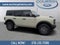 2026 Ford Bronco Big Bend CC