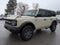 2026 Ford Bronco Big Bend CC