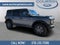 2026 Ford Bronco Big Bend CC