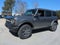 2026 Ford Bronco Big Bend CC