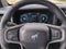 2026 Ford Bronco Big Bend CC