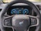2026 Ford Bronco Big Bend CC