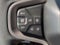 2026 Ford Bronco Big Bend cc