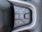 2026 Ford Bronco Big Bend cc