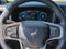 2026 Ford Bronco Big Bend cc