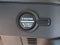 2026 Ford Bronco Big Bend cc