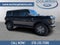 2026 Ford Bronco Big Bend CC
